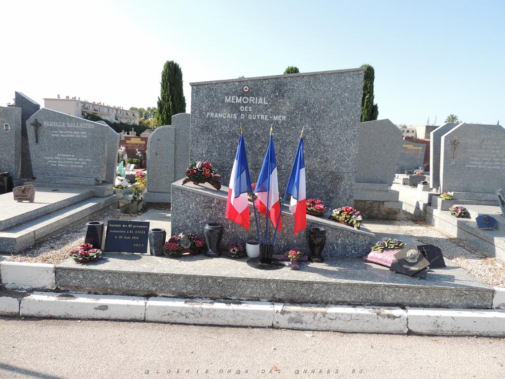 2023 08 20  LA VALETTE DU VAR -  CEREMONIE D EL HALIA (8).JPG -           
